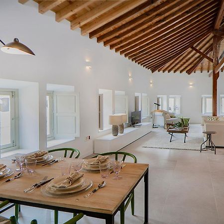 Iloftmalaga Premium Centro Historico Apartment ภายนอก รูปภาพ