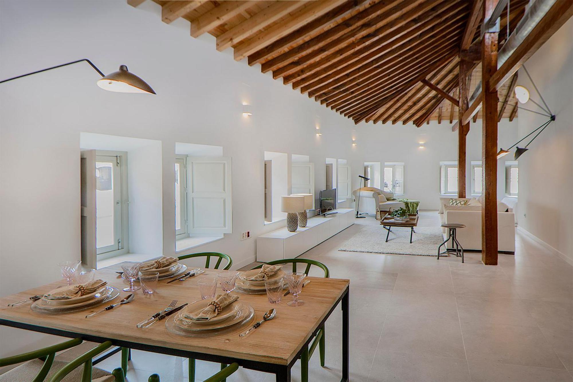 Iloftmalaga Premium Centro Historico Apartment ภายนอก รูปภาพ
