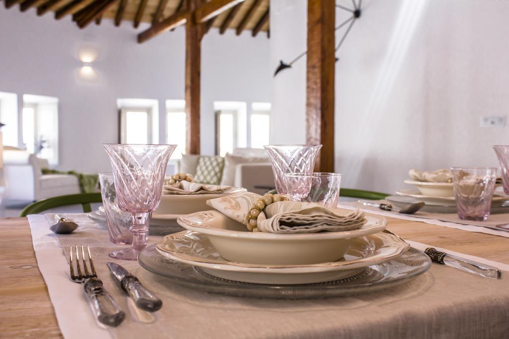 Iloftmalaga Premium Centro Historico Apartment ภายนอก รูปภาพ