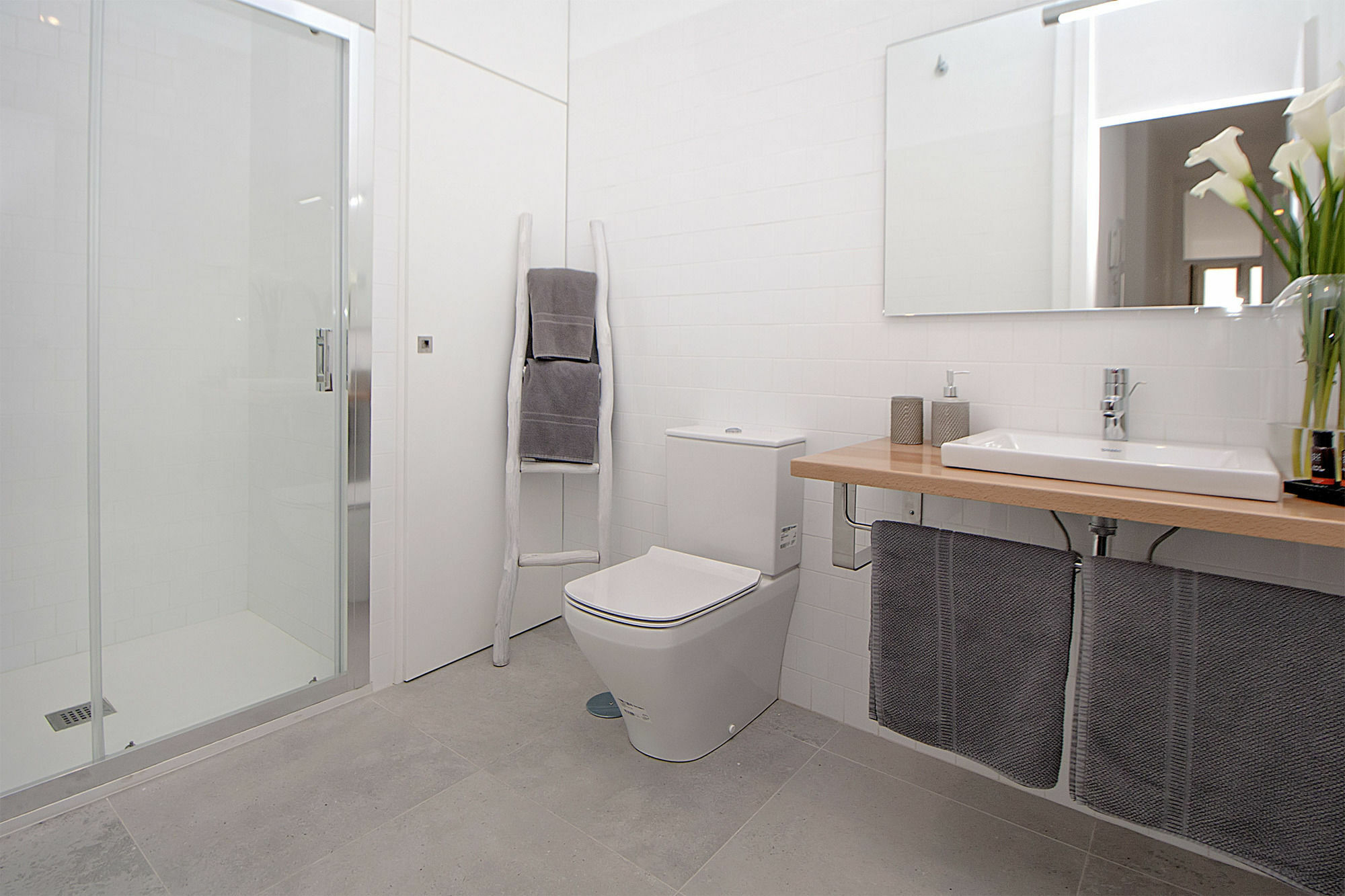 Iloftmalaga Premium Centro Historico Apartment ภายนอก รูปภาพ