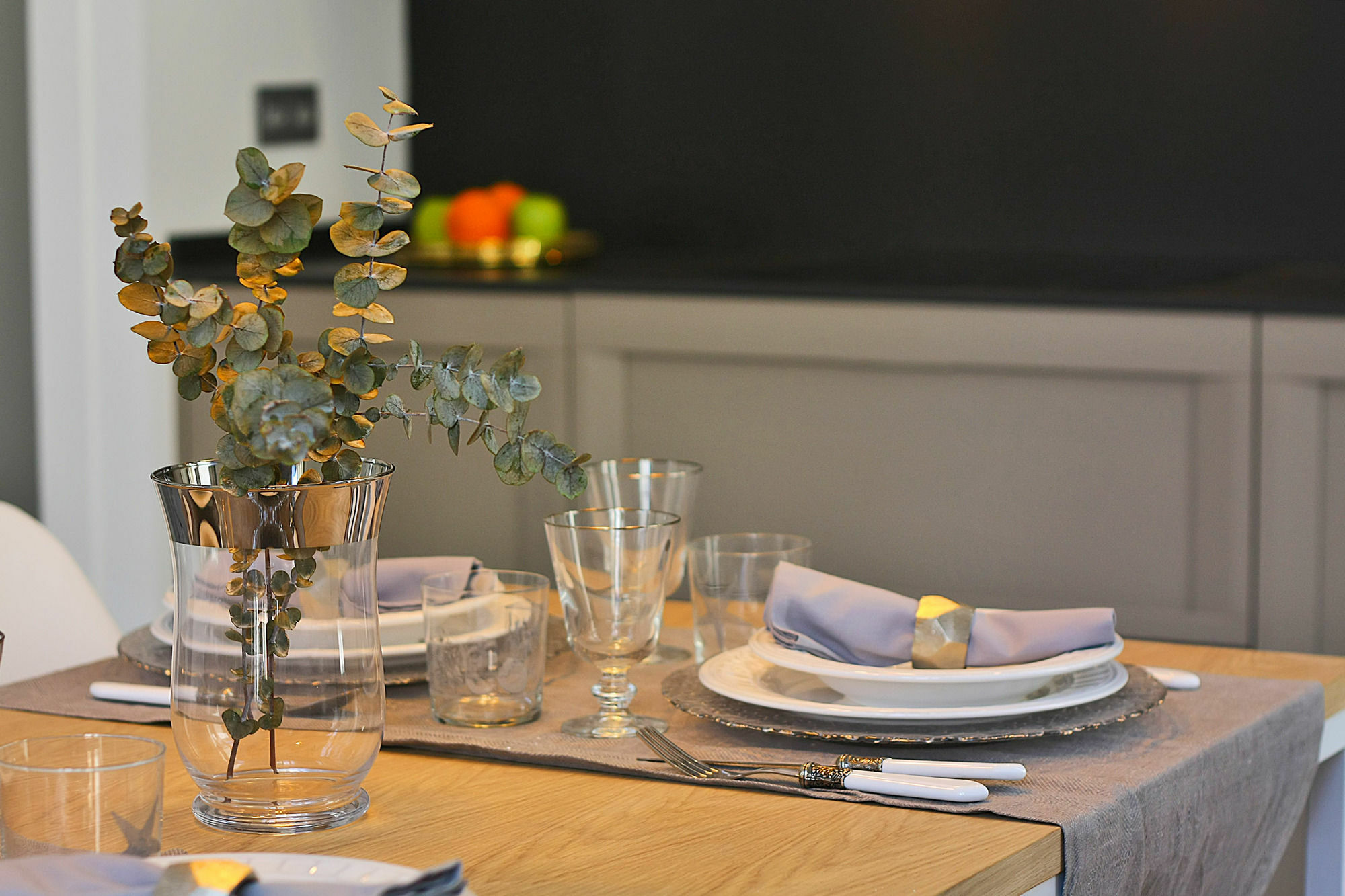 Iloftmalaga Premium Centro Historico Apartment ภายนอก รูปภาพ